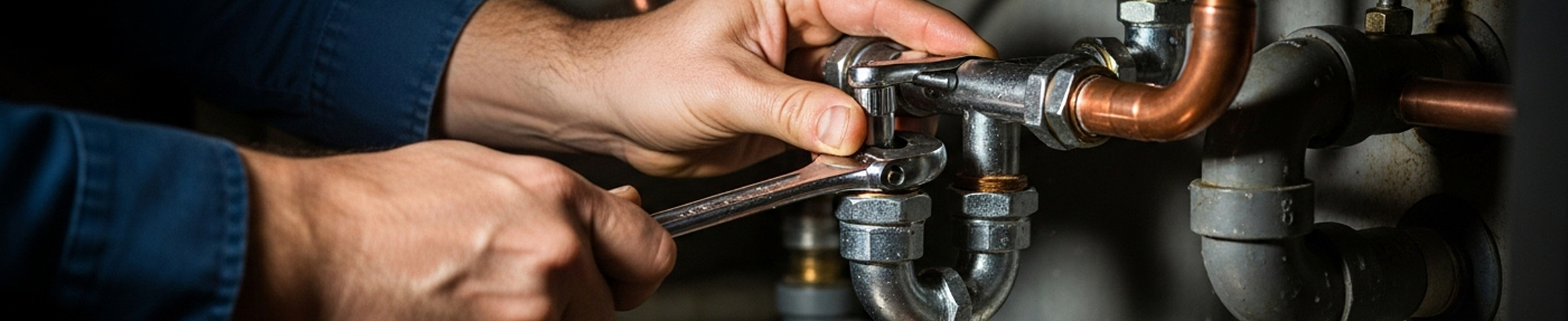 Reasons why your boiler is making noises