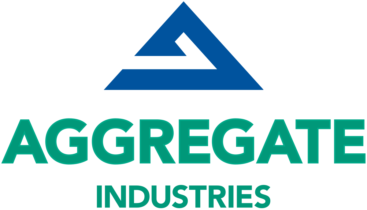 Aggregate Industries Logo.png