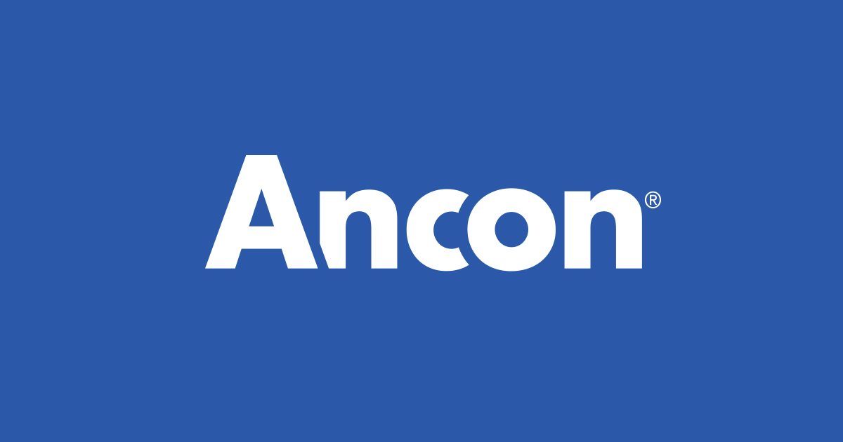 Ancon Logo.png