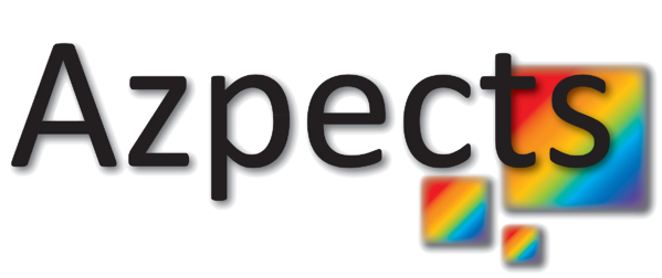 Azpects Logo Black.png
