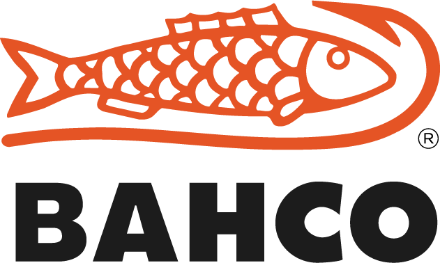 BAHCO Logo.png