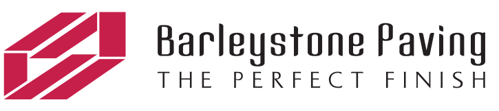 Barleystone Logo.png