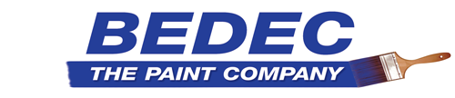 Bedec Logo.png