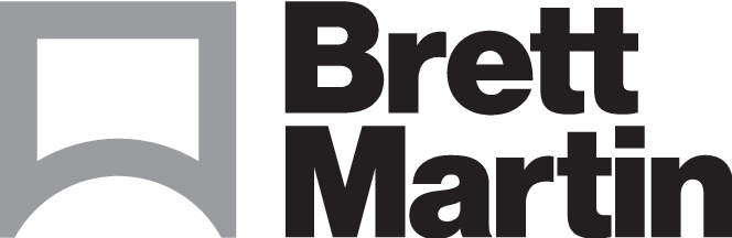 Brett Martin Logo.png