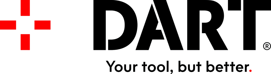 DART Logo.png