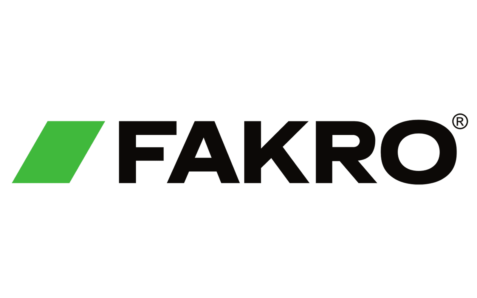 Fakro Logo.png