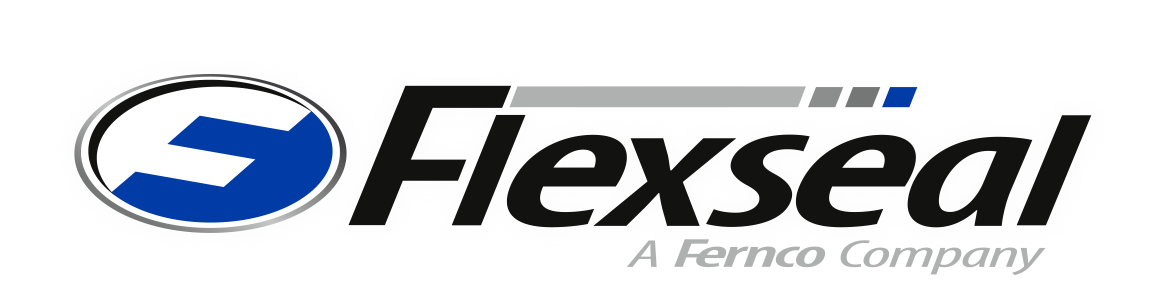 Flexseal Logo.png
