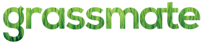 Grassmate Logo.png