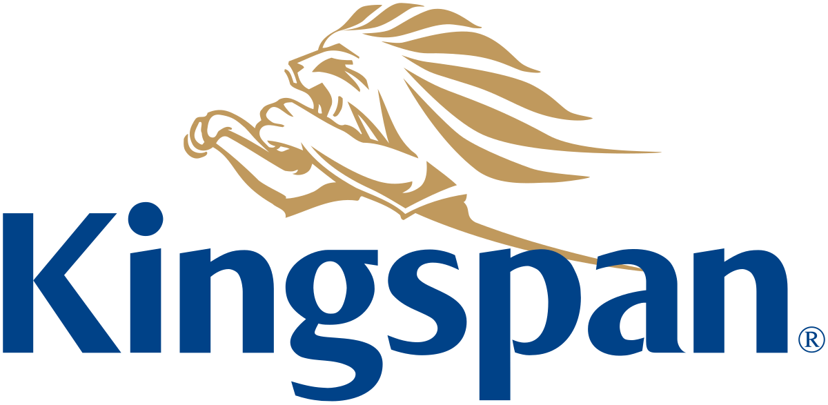 Kingspan Logo.png