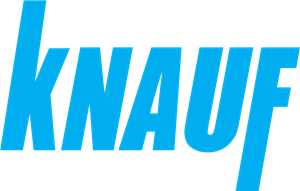Knauf Logo.png