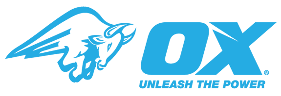 Ox Logo.png