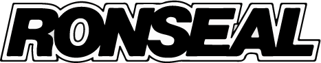 Ronseal Logo.png