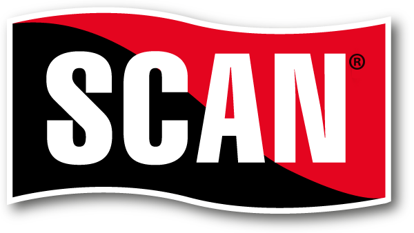 SCAN logo.png
