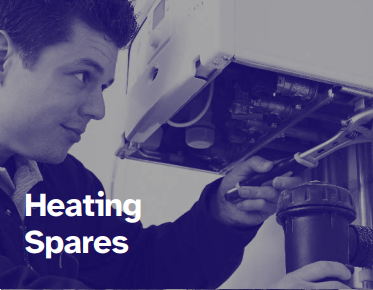 Buy Plumbing Online Heating Spares