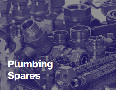 Buy Plumbing Online Plumbing Spares