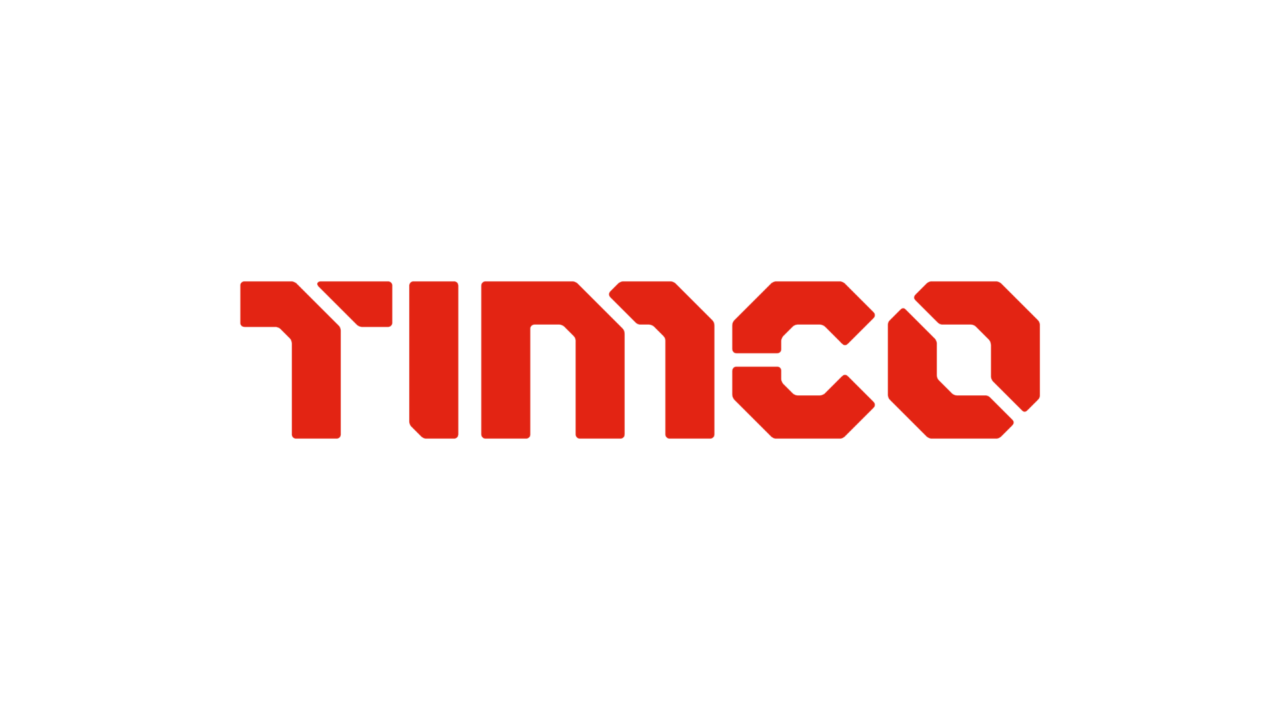 Timco Logo.png