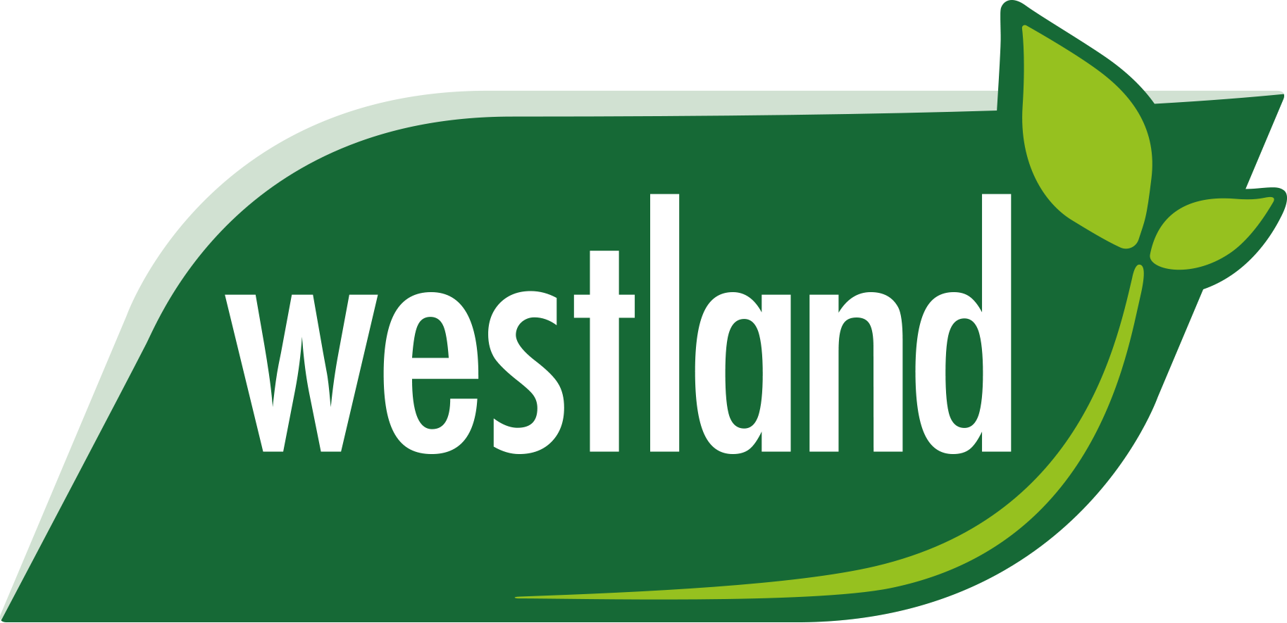 Westland_Logo_349C_Secondary_White_Background.png