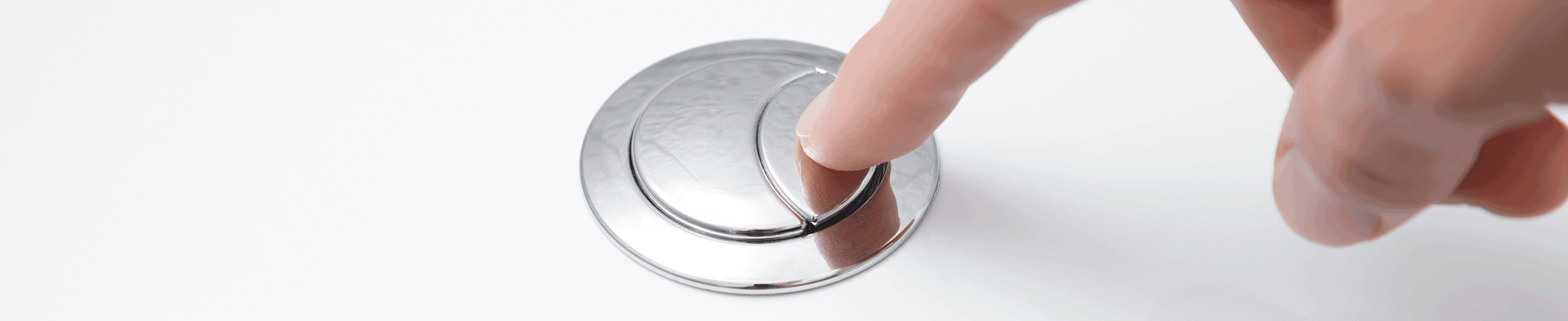 Dual Flush Vs. Single Flush Toilet Comparison