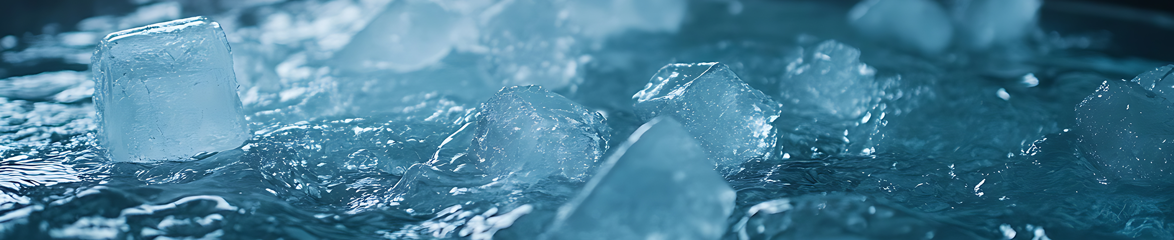 Things to check if there's no hot water