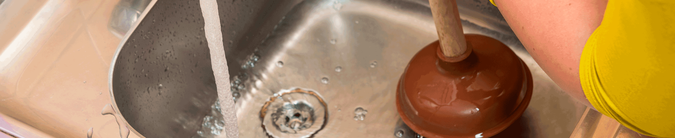 4 Reasons why your toilet might be leaking