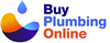 Buy Plumbing Online