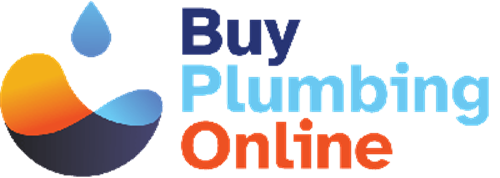 Buy Plumbing Online