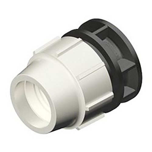 Plasson 20mm End Plug