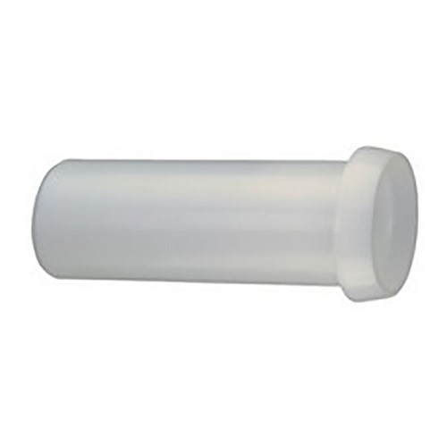 Plasson 20mm Pipe Liner
