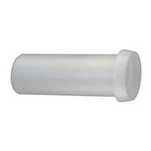 Product thumbnail.
