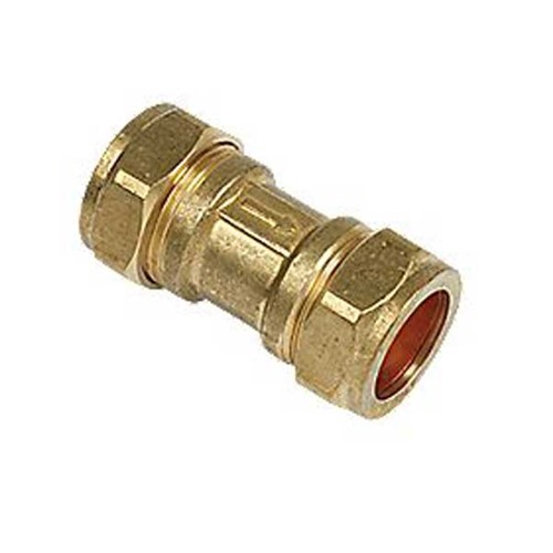 Express Brass Check Valve 22mm