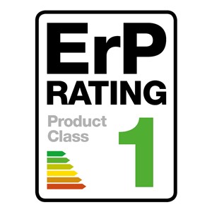 Express Electronic Thermostat RT200