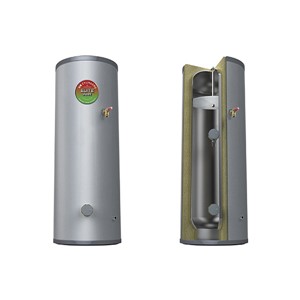 Product thumbnail.