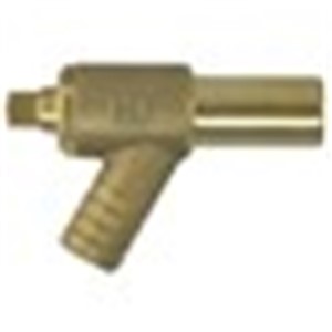 Product thumbnail.