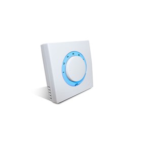 Express Electronic Thermostat RT200