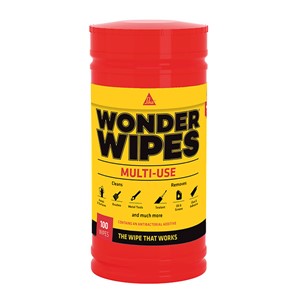 Product thumbnail.
