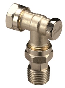 Product thumbnail.