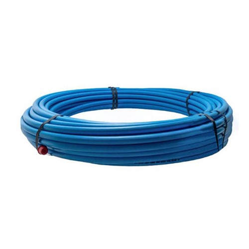 MDPE Pipe