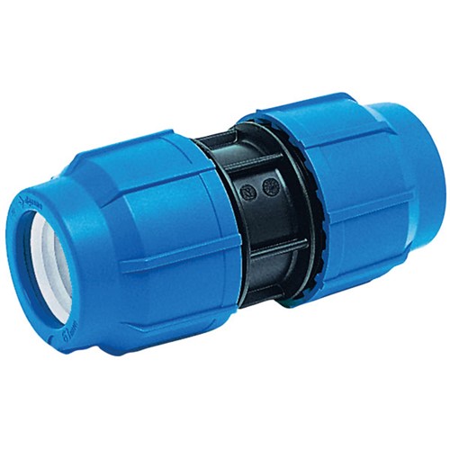MDPE Fittings
