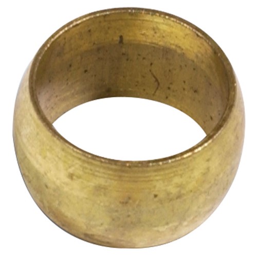 Brassware Sundries