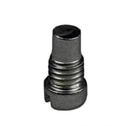 Oil Burner Spares