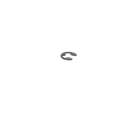 Atkinson Tankmaster On / Off Handwheel Circlip Only