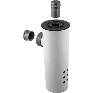 Product thumbnail.