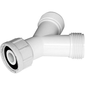 Product thumbnail.