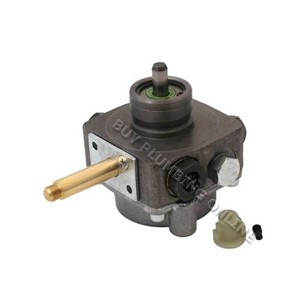 Grant RBS03 Oil Pump Riello 20031996