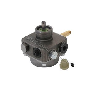 Grant RBS03 Oil Pump Riello 20031996