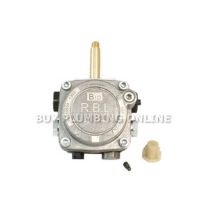 Grant RBS03 Oil Pump Riello 20031996