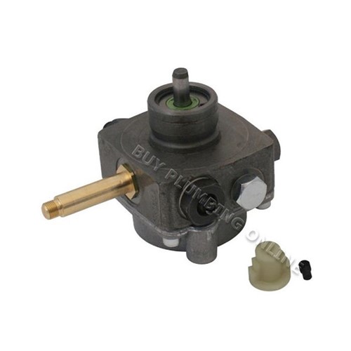 Grant RBS101 Oil Pump Riello 20030953