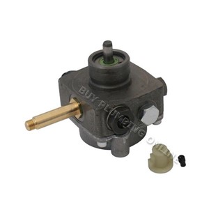 Grant RBS101 Oil Pump Riello 20030953