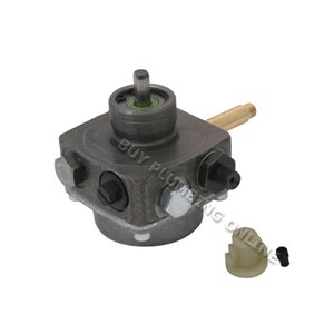 Grant RBS101 Oil Pump Riello 20030953