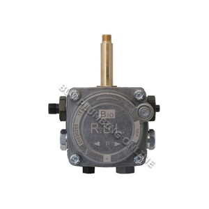 Grant RBS101 Oil Pump Riello 20030953